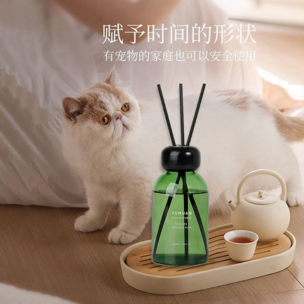 Home Fragrance For Sale - Oferta Imperdível: Kit de Óleos Essenciais