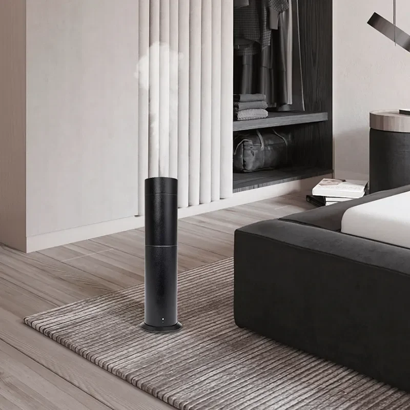 Home Fragrance For Sale - Máquina de Aromatização de Ambiente de