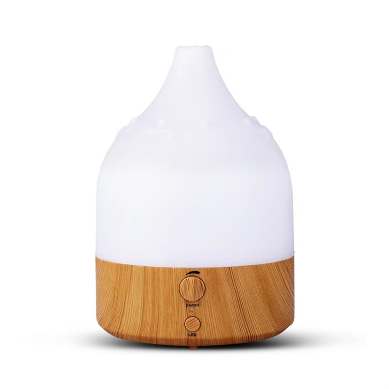 Home Fragrance For Sale - Difusor de Aromas para Casa, Luminária