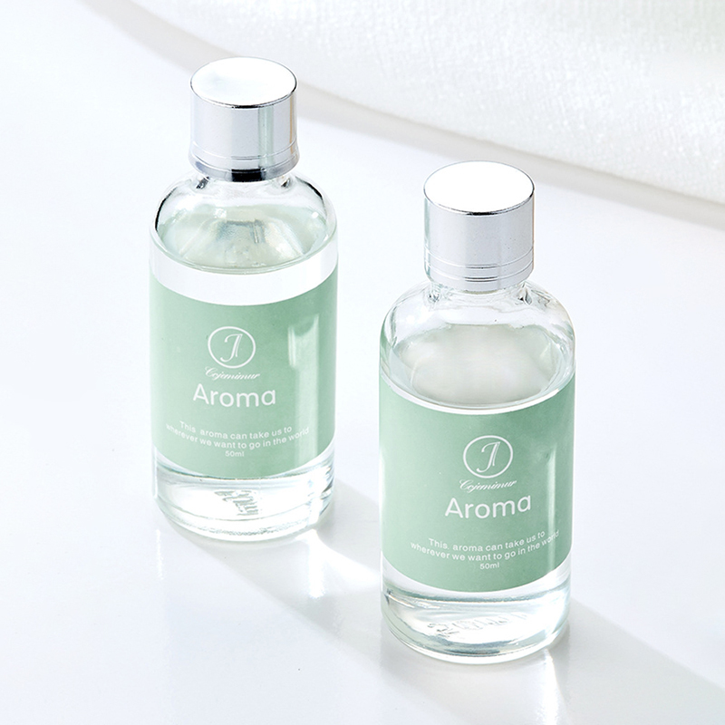Home Fragrance For Sale - Oferta Imperdível: Líquido de Refil para