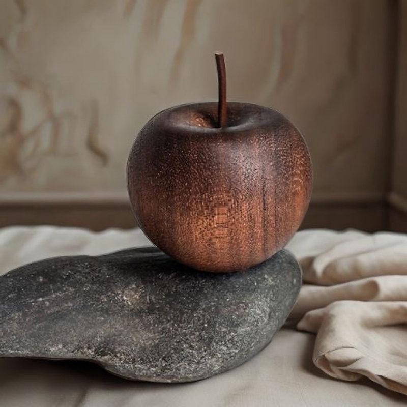 1 pçs de madeira em forma de m - Home Fragrance With Essential Oils avaliação e preço