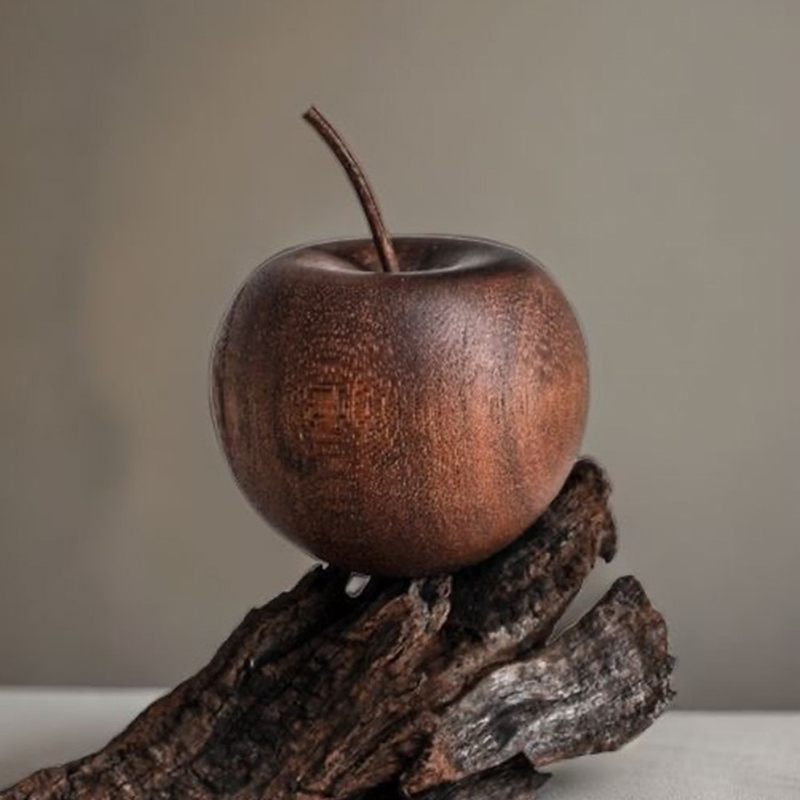 1 pçs de madeira em forma de m - Home Fragrance With Essential Oils avaliação e preço