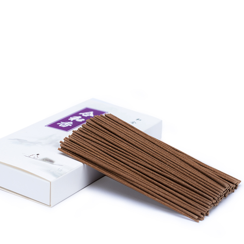 Incenso pinny 10.5cm natural c - Home Fragrance Aesop avaliação e preço