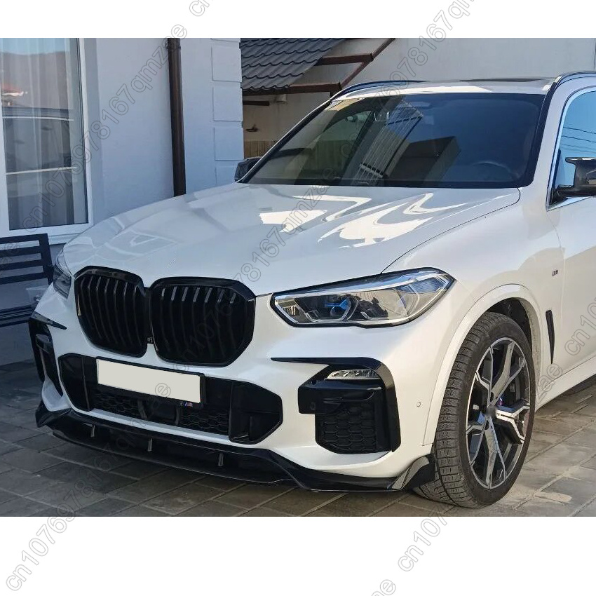 Para BMW X5 G05 2019-2022 M Sp - Car Vent Diffuser avaliação e preço