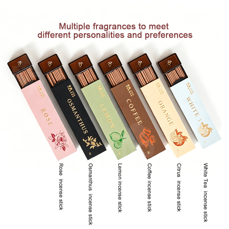 Pacote com 2 (40 unidades) de  - Home Fragrance Business avaliação e preço