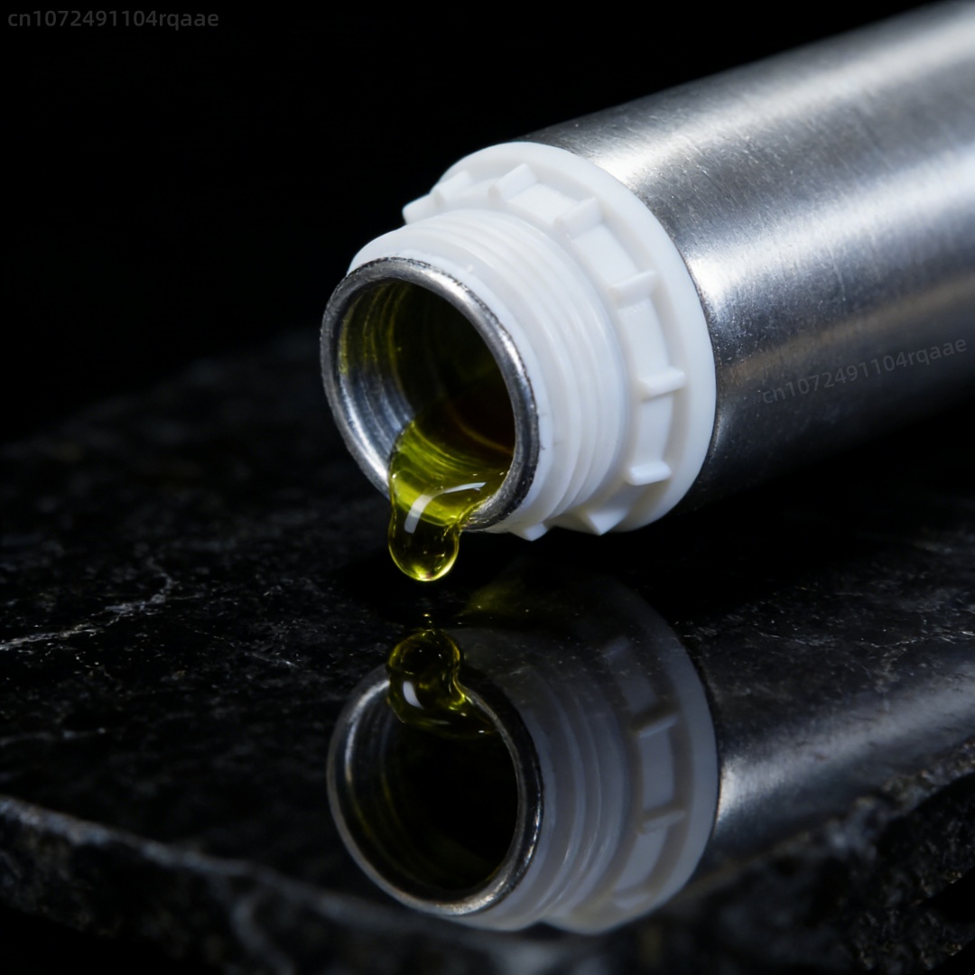 5 Tipos de Óleos Naturais de A - Home Fragrance Types avaliação e preço