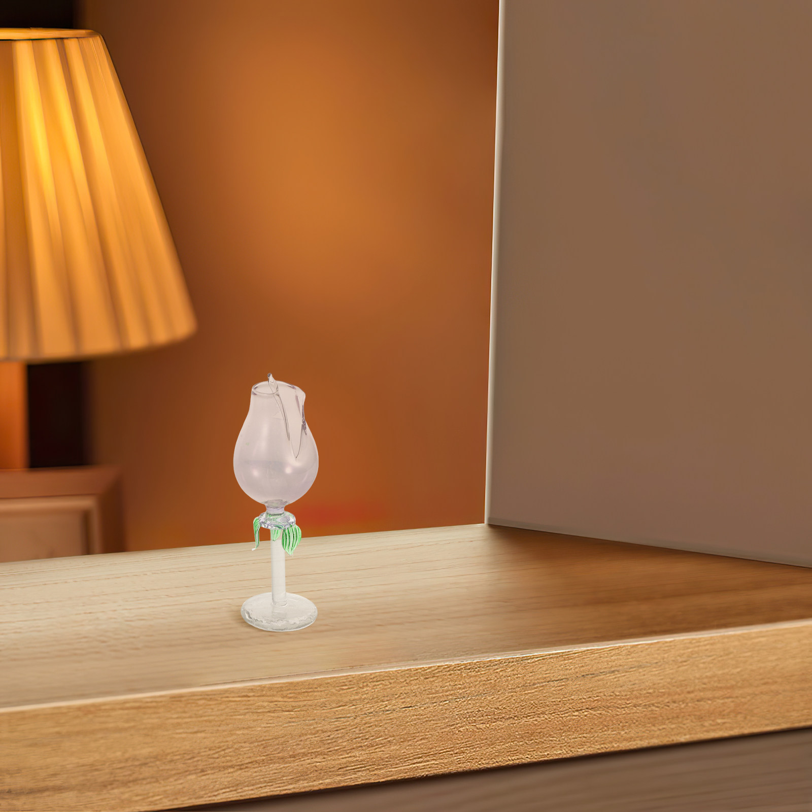 Difusor de óleo essencial em v - Home Fragrance With Essential Oils avaliação e preço