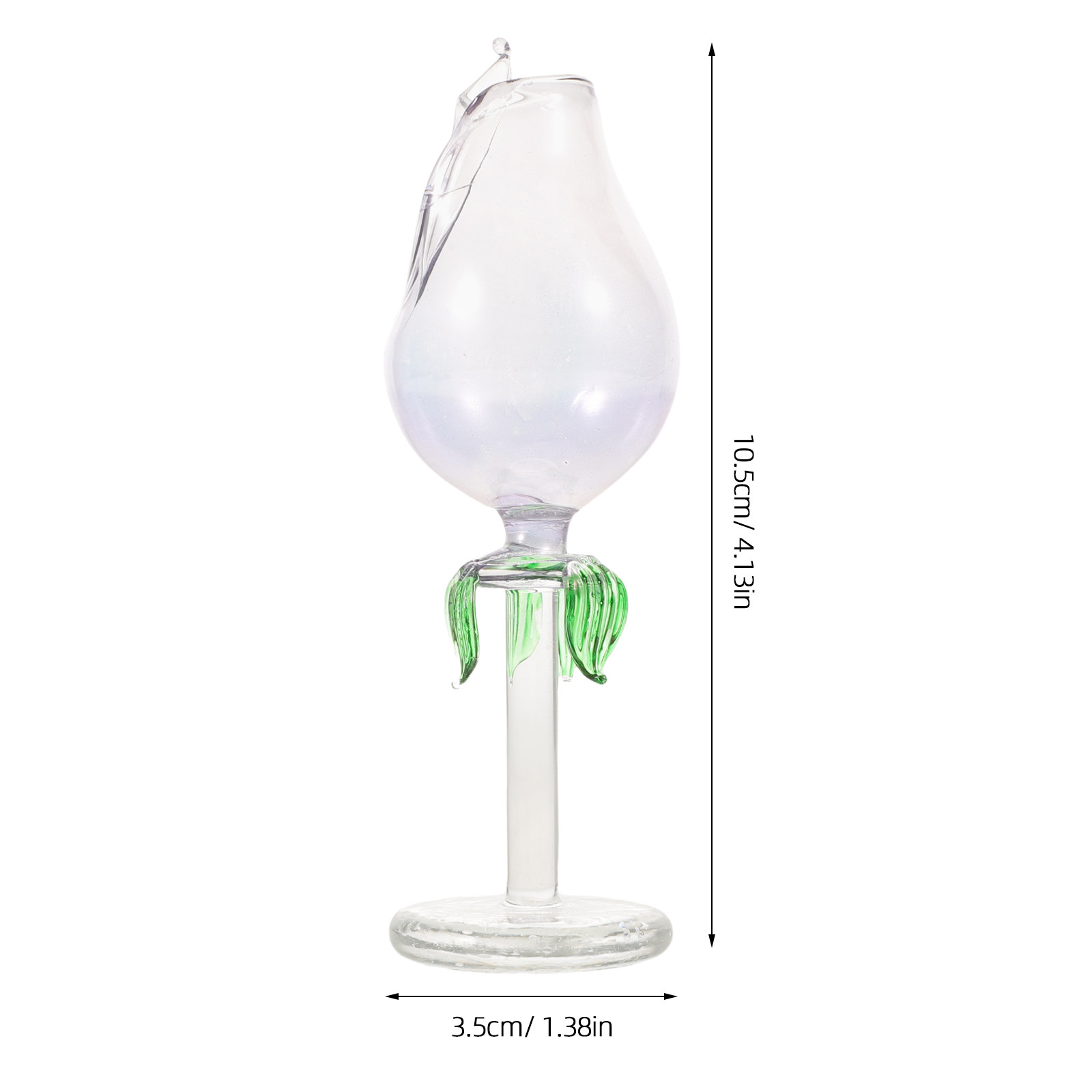 Difusor de óleo essencial em v - Home Fragrance With Essential Oils avaliação e preço