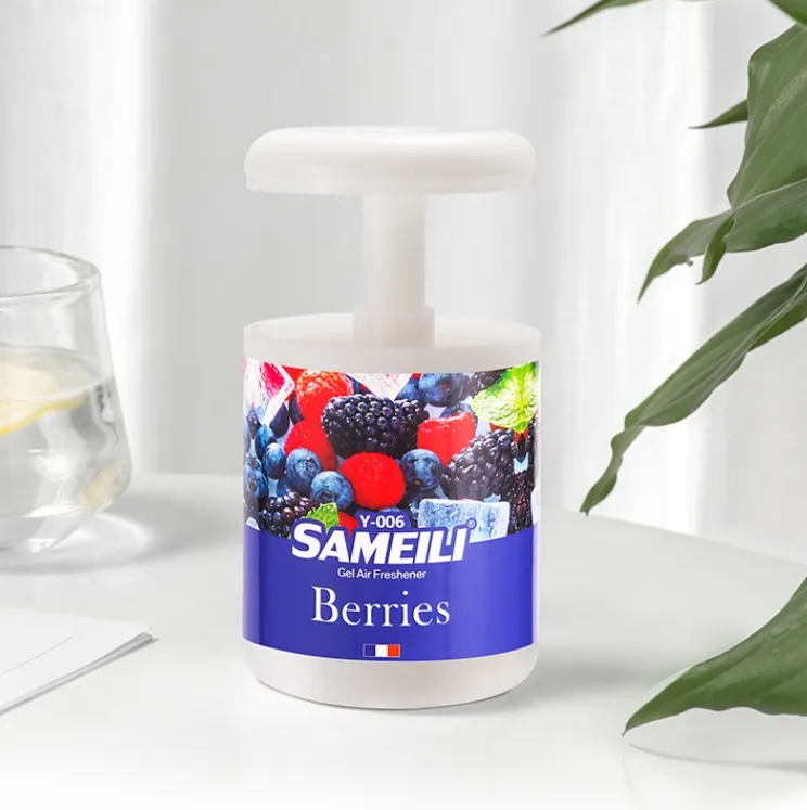 Suporte de copo decorativo par - Home Fragrance Types avaliação e preço