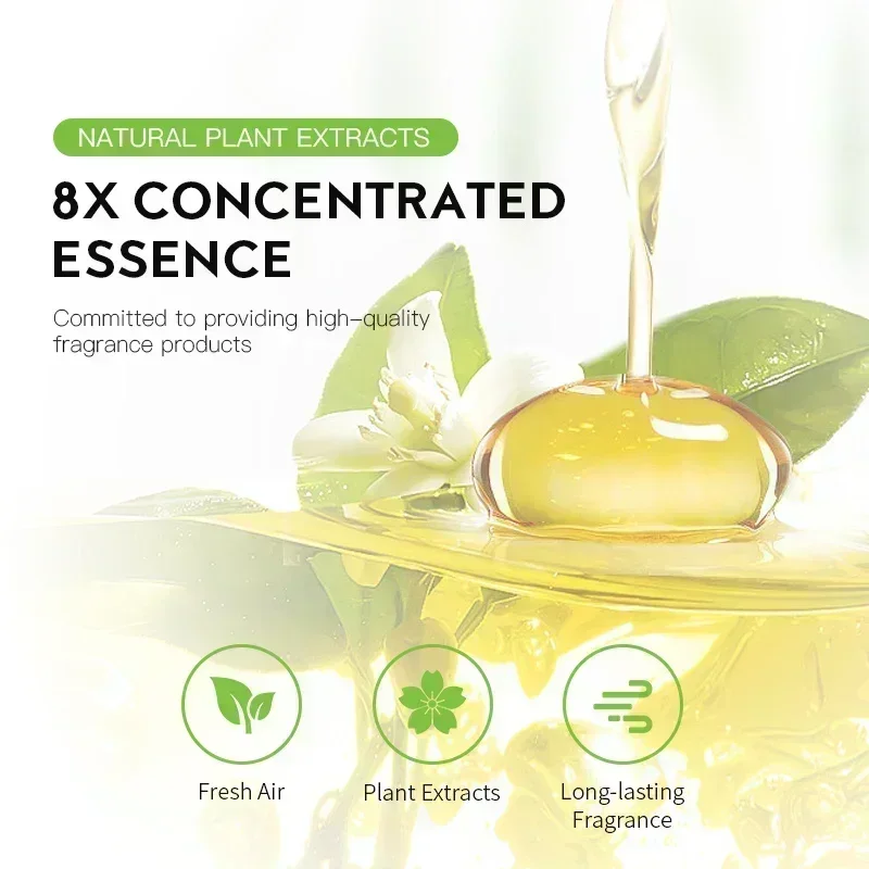 NAMSTE 500ML Óleos Aromáticos  - Parfum Home Fragrance avaliação e preço