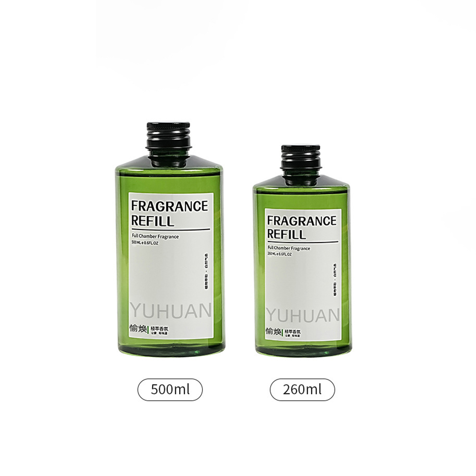 Óleo Essencial Aromatizante pa - Home Fragrance For Sale avaliação e preço