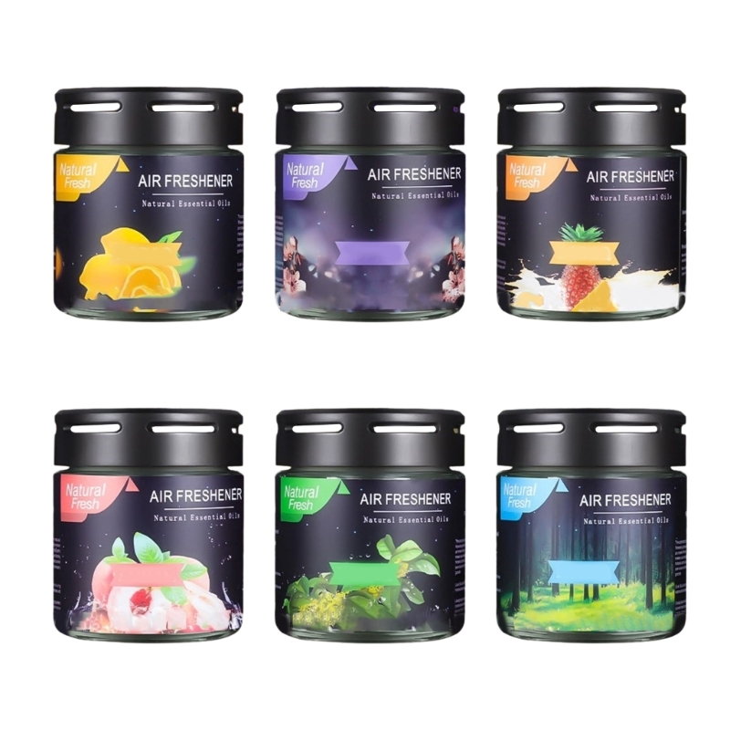 Fragrâncias desodorantes sólid - Parfum Home Fragrance avaliação e preço