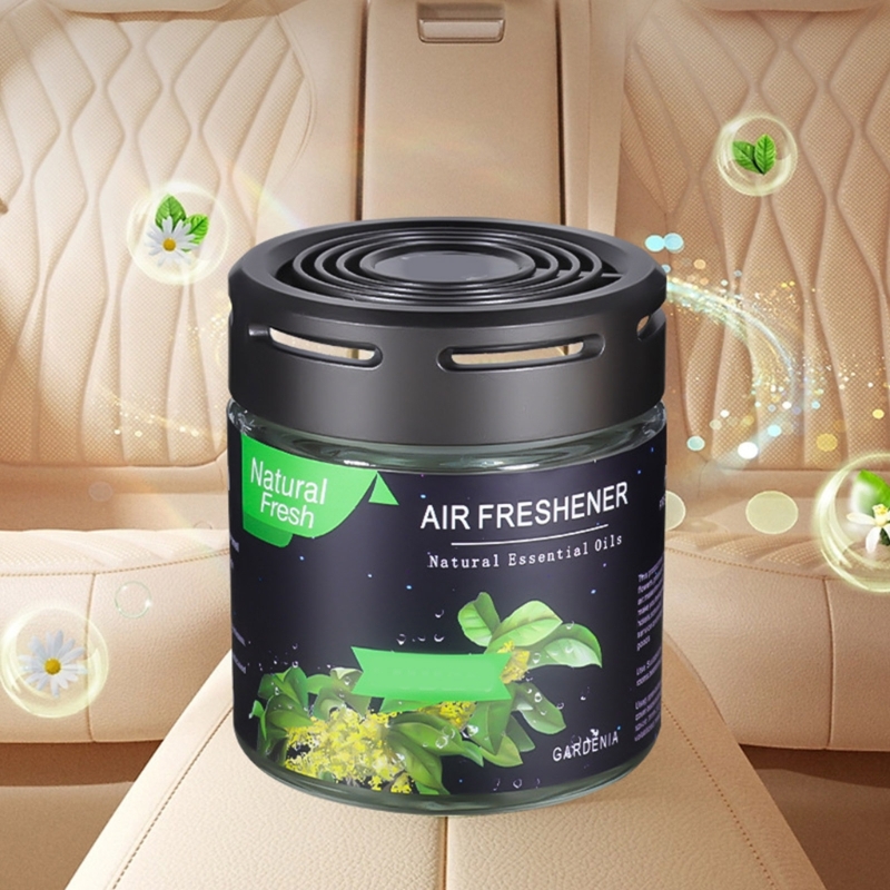 Fragrâncias desodorantes sólid - Parfum Home Fragrance avaliação e preço