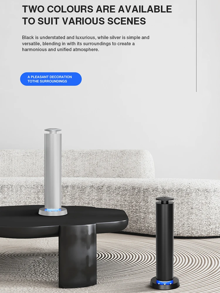 NAMASTE 200m3 Distribuidor de  - Parfum Home Fragrance avaliação e preço