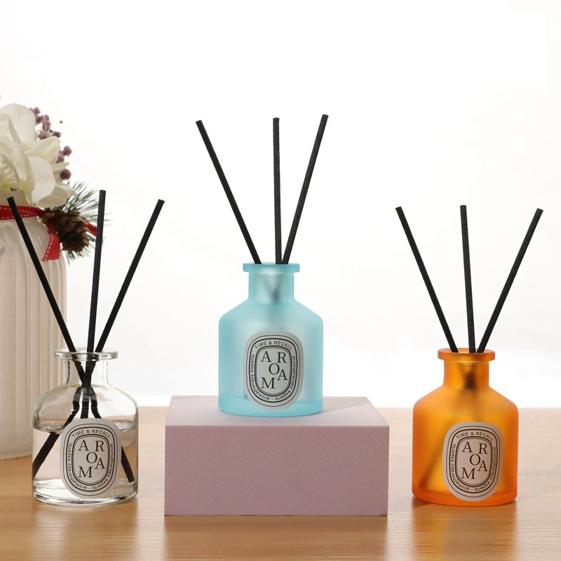 Oferta Imperdível: Kit Difusor - Home Fragrance For Sale avaliação e preço