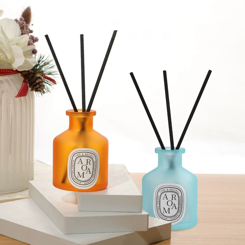 Oferta Imperdível: Kit Difusor - Home Fragrance For Sale avaliação e preço