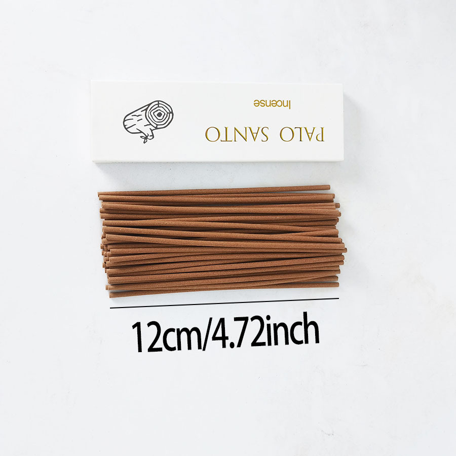 10 caixas/50 caixas Venda por  - Home Fragrance For Sale avaliação e preço