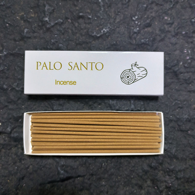 10 caixas/50 caixas Venda por  - Home Fragrance For Sale avaliação e preço