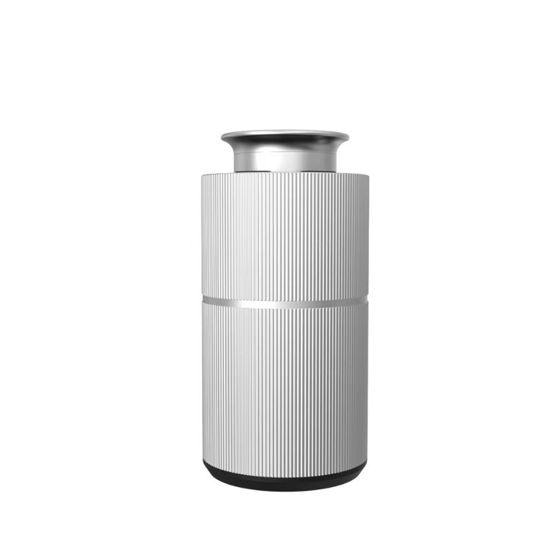 Difusor de Aroma Inteligente P - Home Fragrance Vaporizer avaliação e preço