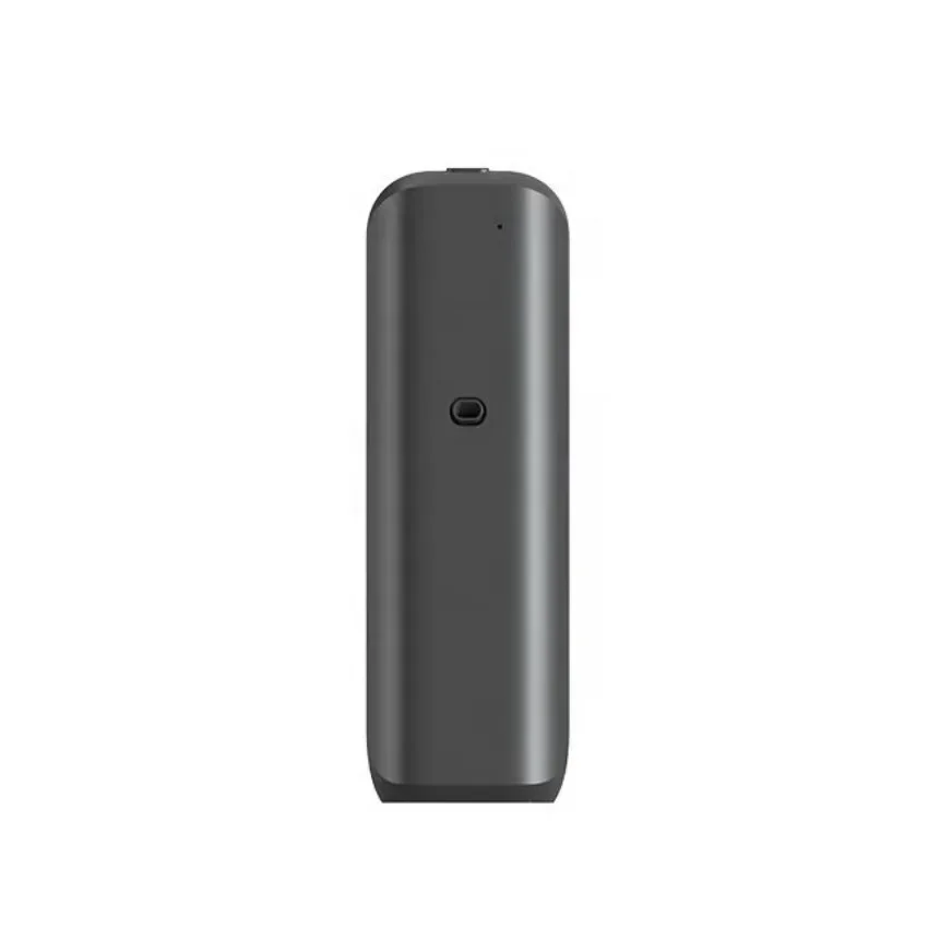 Máquina fixada na parede do am - Home Fragrance Vaporizer avaliação e preço