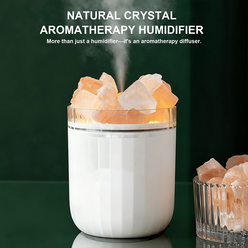 Difusor de Óleos Essenciais co - Home Fragrance Types avaliação e preço