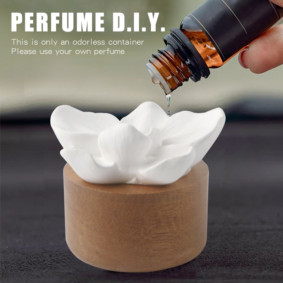 Difusor de aroma de flor sem p - Home Fragrance Aesop avaliação e preço