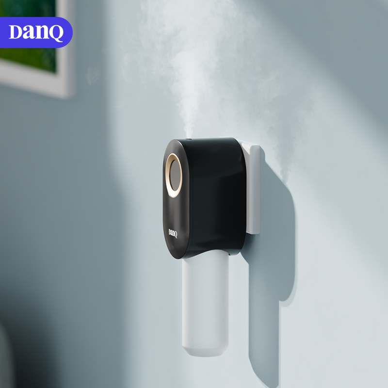 Difusor de Óleos Essenciais Po - Home Fragrance For Sale avaliação e preço