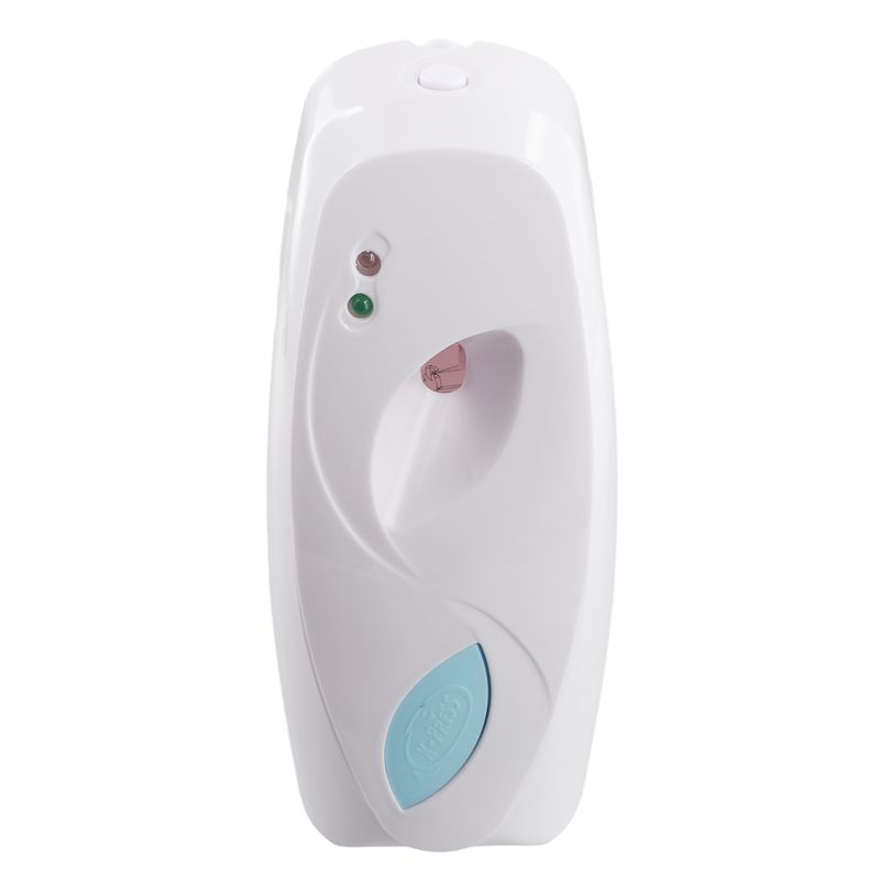 X09A Spray Aromatizador Automá - Home Fragrance Vaporizer avaliação e preço