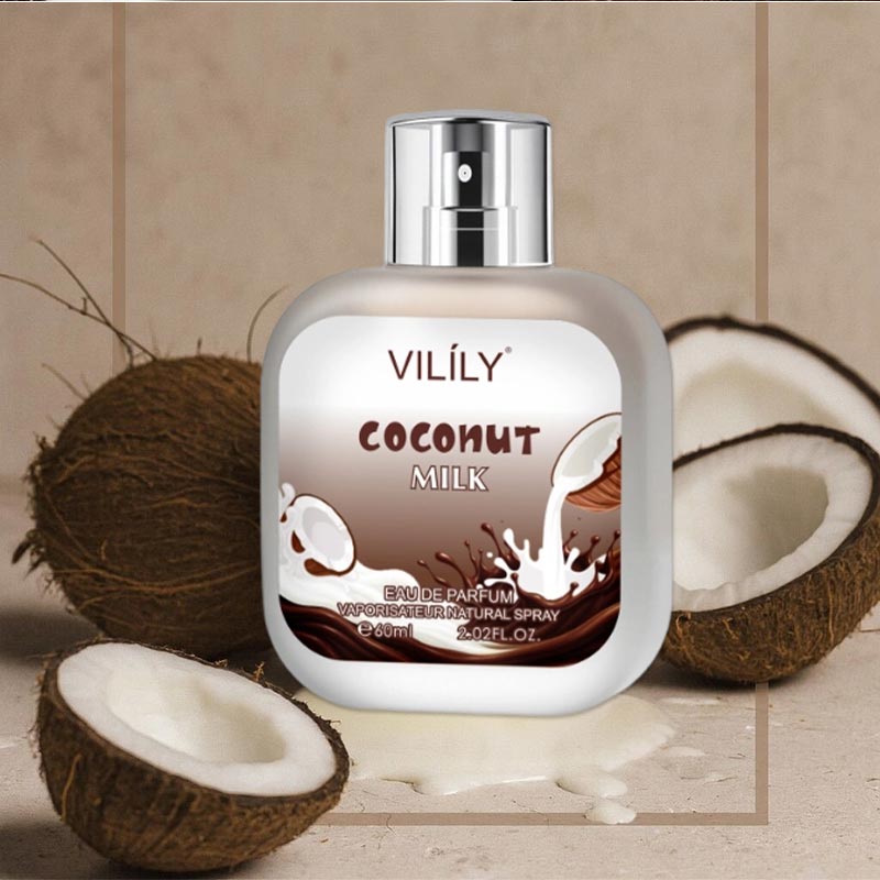 60ml chocolate cappuccino eau  - Home Fragrance Vanilla Musk avaliação e preço