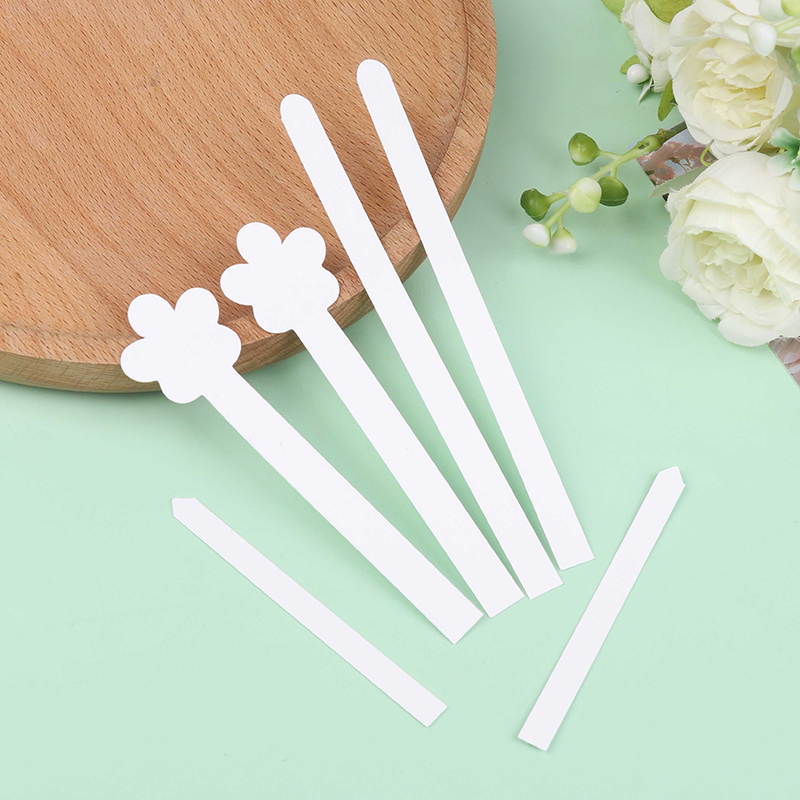 Tiras de teste de fragrância d - Home Fragrance With Essential Oils avaliação e preço