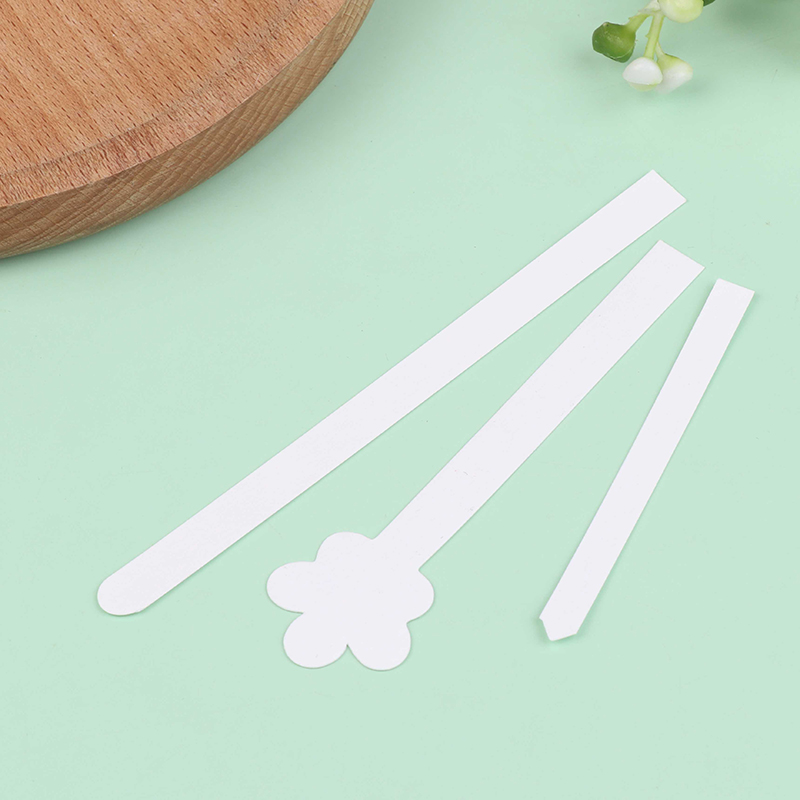 Tiras de teste de fragrância d - Home Fragrance With Essential Oils avaliação e preço