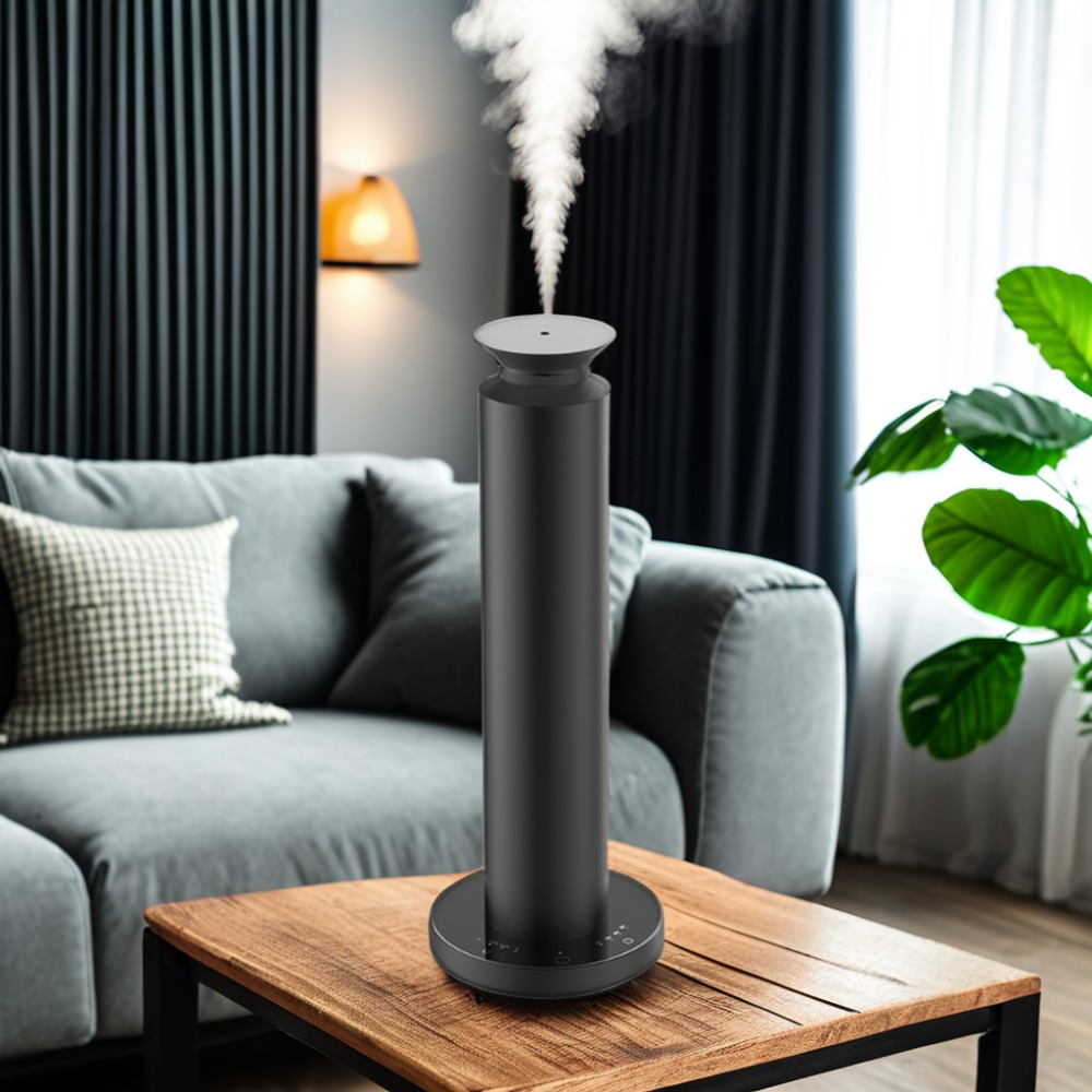 Difusor de fragrância de alta  - Home Fragrance For Sale avaliação e preço