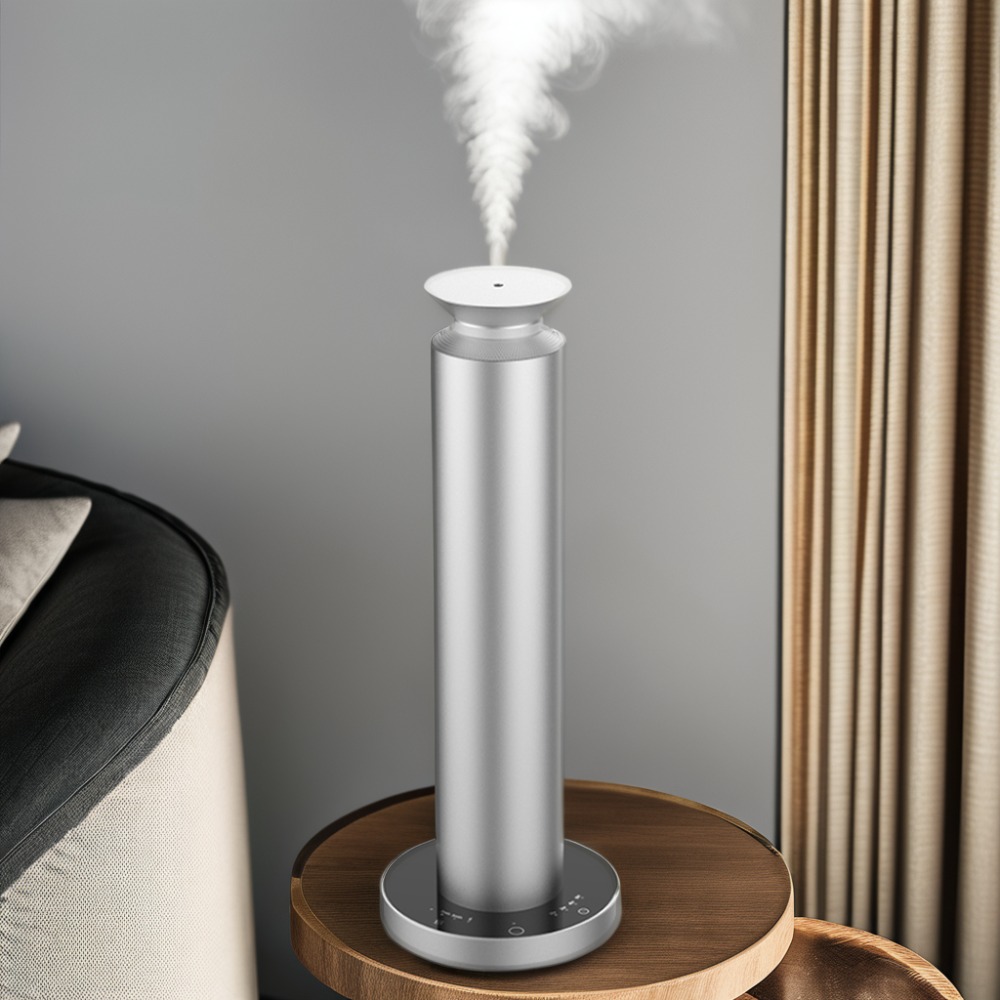 Difusor de fragrância de alta  - Home Fragrance For Sale avaliação e preço