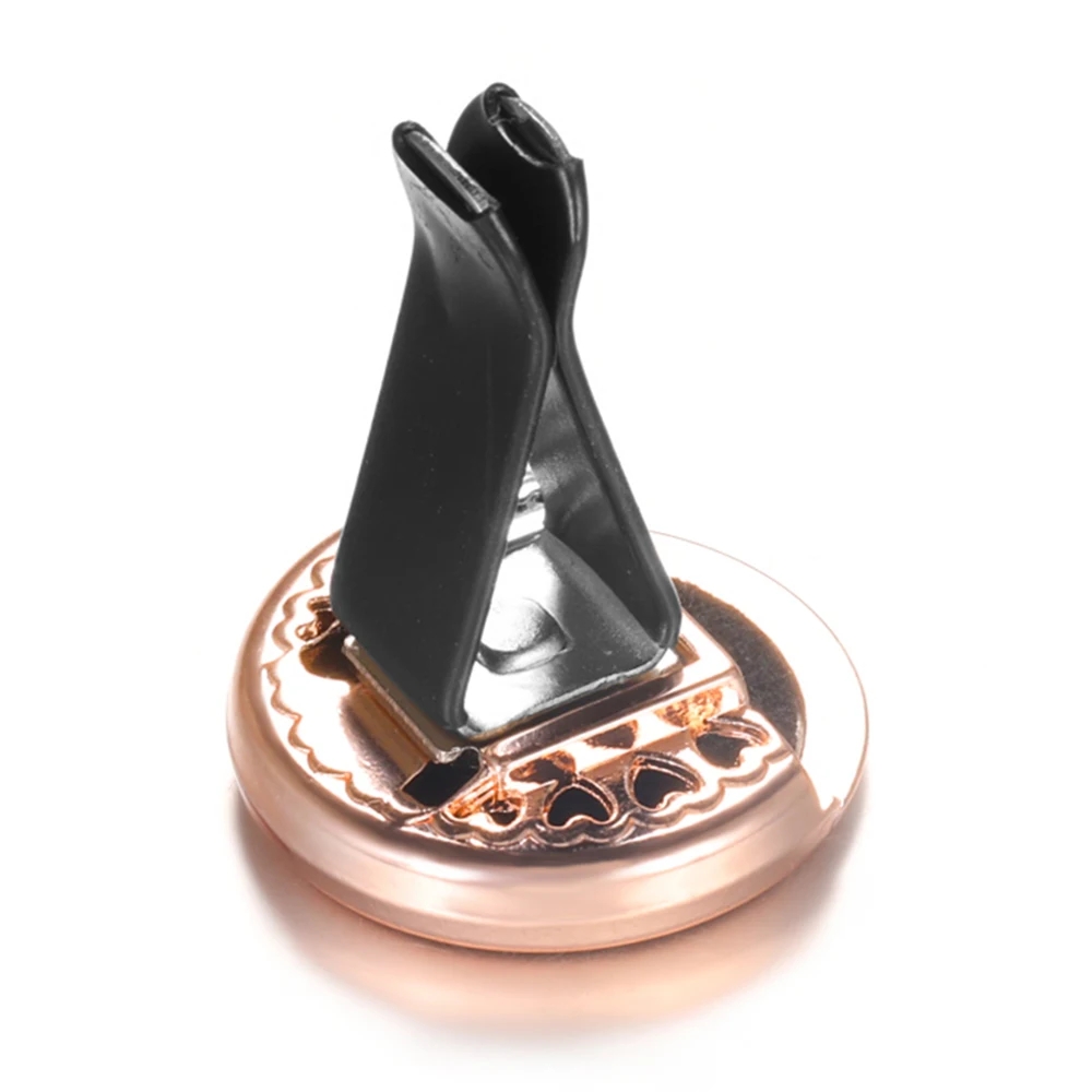Recarregáveis Car Air Freshene - Car Vent Diffuser avaliação e preço