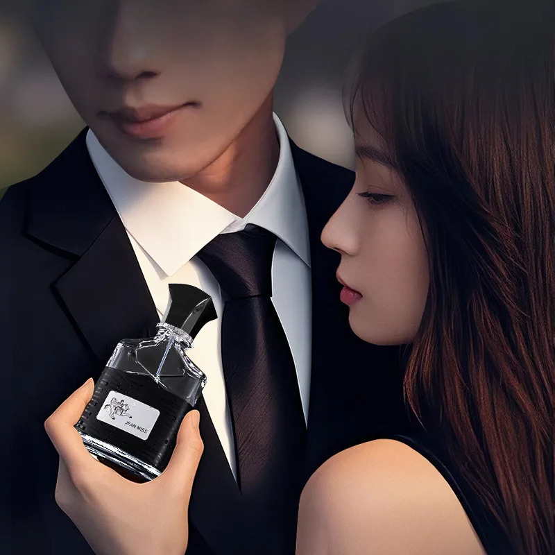 Perfume Masculino com Aroma Oc - Home Fragrance Vanilla Musk avaliação e preço