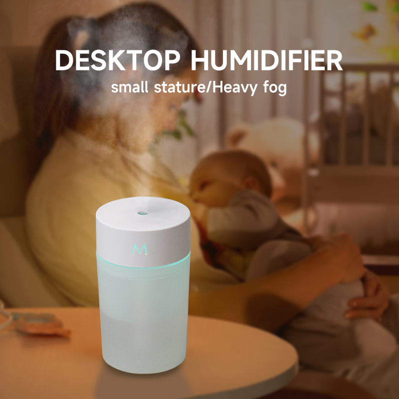 Difusor de aroma usb desktop d - Car Vent Diffuser avaliação e preço