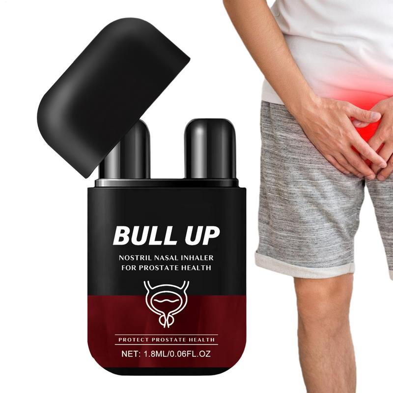 Inalador nasal portátil, dois  - Home Fragrance Business avaliação e preço