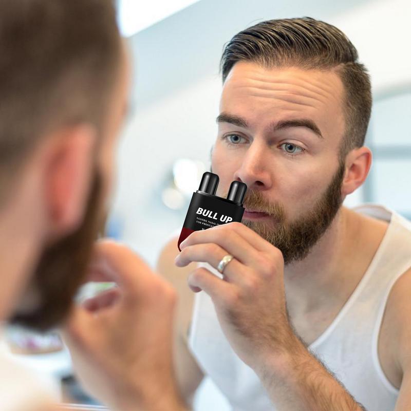 Inalador nasal portátil, dois  - Home Fragrance Business avaliação e preço