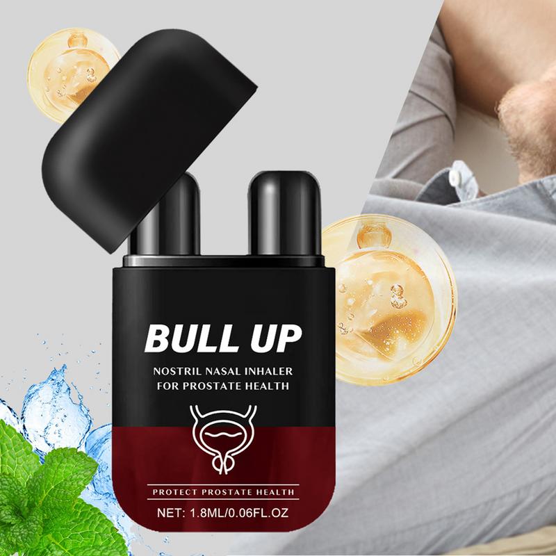 Inalador nasal portátil, dois  - Home Fragrance Business avaliação e preço