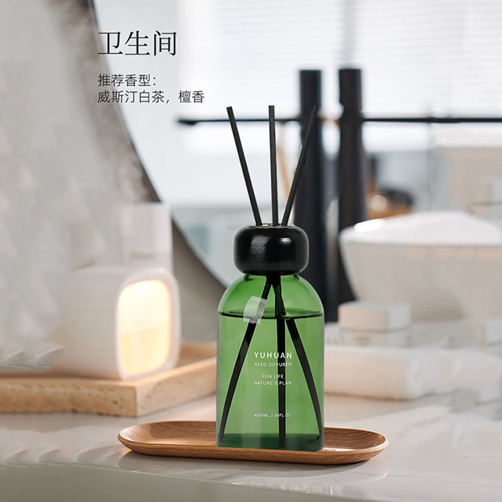 Oferta Imperdível: Kit de Óleo - Home Fragrance For Sale avaliação e preço