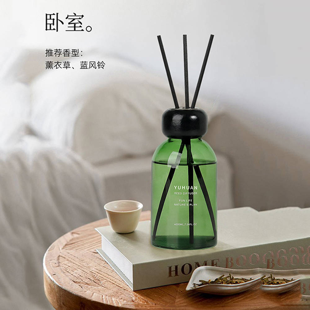 Oferta Imperdível: Kit de Óleo - Home Fragrance For Sale avaliação e preço