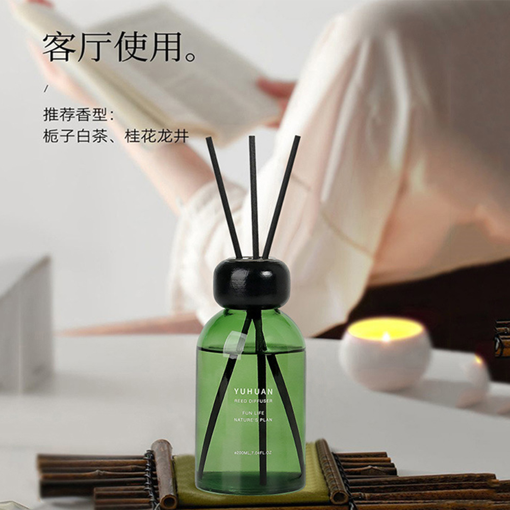 Oferta Imperdível: Kit de Óleo - Home Fragrance For Sale avaliação e preço