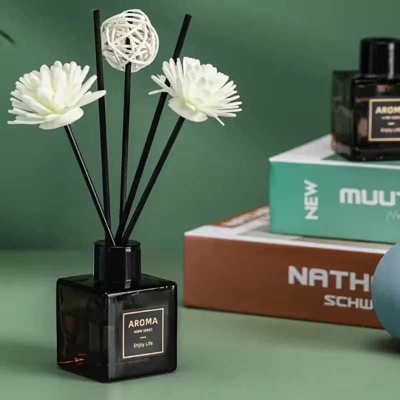 Oferta Imperdível: Kit Difusor - Home Fragrance For Sale avaliação e preço