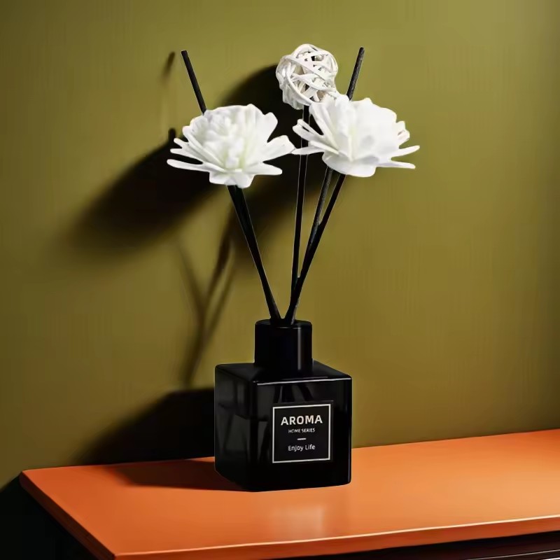 Oferta Imperdível: Kit Difusor - Home Fragrance For Sale avaliação e preço