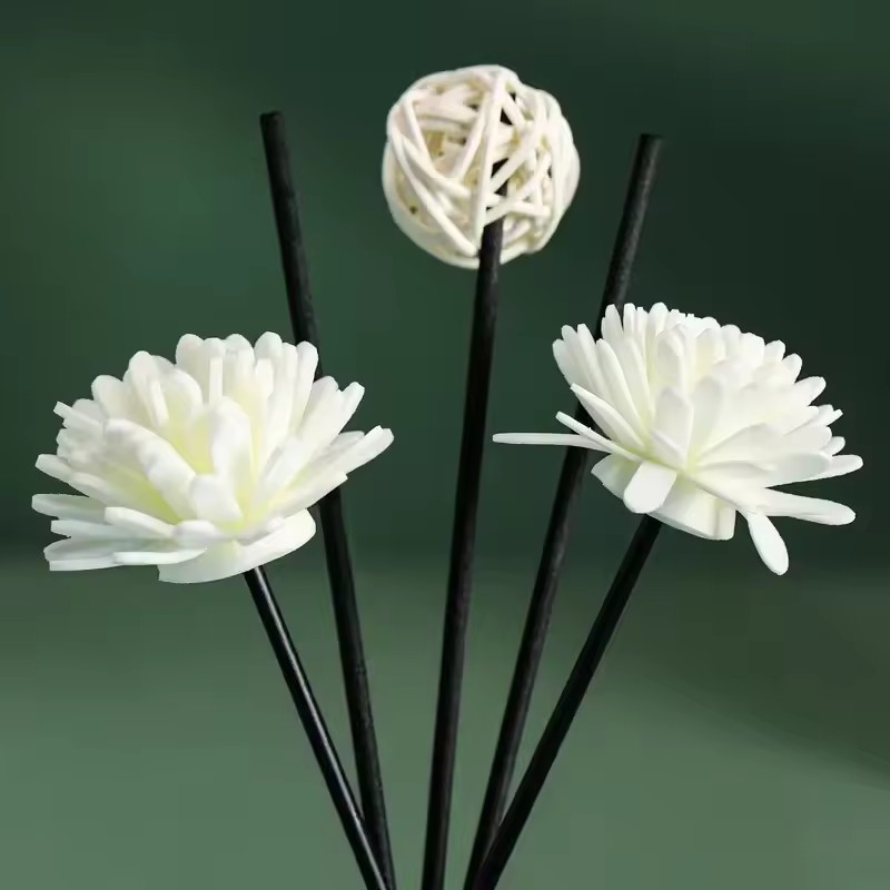 Oferta Imperdível: Kit Difusor - Home Fragrance For Sale avaliação e preço