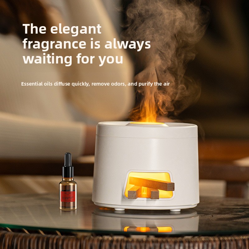Novo Produto Criativo Difusor  - Home Fragrance Types avaliação e preço
