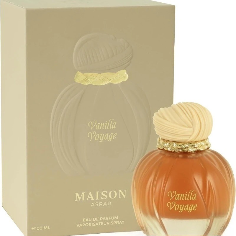 100ml oriental doce unissex pe - Home Fragrance Vanilla Musk avaliação e preço