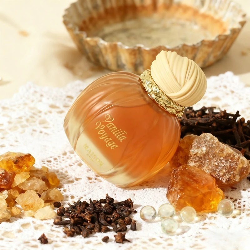 100ml oriental doce unissex pe - Home Fragrance Vanilla Musk avaliação e preço