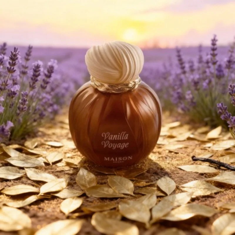 100ml oriental doce unissex pe - Home Fragrance Vanilla Musk avaliação e preço