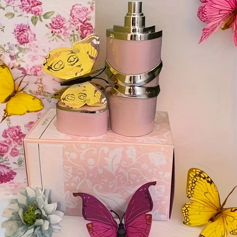 O perfume YARA Yala tem um aro - Home Fragrance Vanilla Musk avaliação e preço
